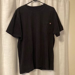 Dickies heavyweight t-shirt